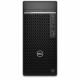 Dell OptiPlex 7000 MT|260W|TPM|i7-12700|16GB|512GB