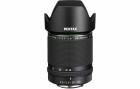 Pentax Zoomobjektiv D HD FA 28-105mm F/3.5-5.6 ED DC