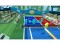 Bild 1 GAME Instant Sports Tennis, Für Plattform: Switch, Genre: Sport