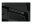 Image 14 Samsung F24T450FZU - T45F Series - écran LED