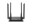 Immagine 0 Edimax Dual Band WiFi Router BR-6476AC