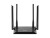 Image 0 Edimax Dual Band WiFi Router BR-6476AC