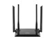 Image 0 Edimax Dual Band WiFi Router
