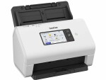 Brother ADS-4900W - Document scanner - Dual CIS