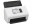 Image 0 Brother ADS-4900W - Scanner de documents - CIS Double