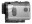 Bild 10 Sony Unterwassergehäuse MPK-UWH1, Kompatible Hersteller: Sony