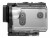 Image 8 Sony Unterwassergehäuse MPK-UWH1, für