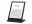 Immagine 5 Amazon Kindle Paperwhite Signature Edition - 11^ generazione