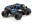 Image 1 Absima Buggy Thunder 4WD RTR Blau