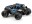 Image 2 Absima Buggy Thunder 4WD RTR Blau