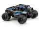 Absima Buggy Thunder 4WD RTR Blau