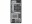 Immagine 3 Dell Precision 3660 Tower - MT - 1 x