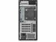 Image 3 Dell Precision 3660 Tower - MT - 1 x