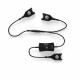 EPOS | SENNHEISER Adapterkabel ATC 02 QD - QD