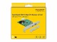 Image 4 DeLock PCI-Express-Karte 89001 2x USB 3.2