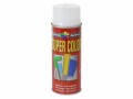 Knuchel Lack-Spray Super Color 400 ml Farblos seidenmatt