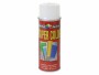 Knuchel Lack-Spray Super Color 400 ml Farblos seidenmatt