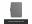 Image 4 Logitech Tablet Tastatur Cover Slim Folio iPad 10.9" (10