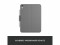 Bild 3 Logitech Tablet Tastatur Cover Slim Folio iPad 10.9" (10