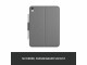 Immagine 4 Logitech Tablet Tastatur Cover Slim Folio iPad 10.9" (10