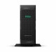 Hewlett-Packard ProLiant ML350 Gen10 Base Server - Tower - Xeon