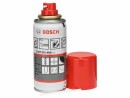 Bosch Professional UniversalschneidÃ¶l 100 ml