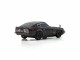 Kyosho Europe Kyosho Mini-Z MA-020 Nissan Fairlady 240ZG Maroon 1:27