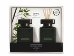 ipuro Duftstäbchen Black Bamboo 2 x 50 ml Set