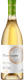 Chardonnay Baja California - 2021 - (6 Flaschen à 75 cl)