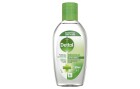 Dettol Desinfektionsgel Hand 50 ml, Produktkategorie: Sonstiges