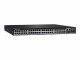Dell PowerSwitch N2248X-ON - Switch - L3 - Managed