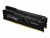 Bild 6 Kingston DDR4-RAM FURY Beast 3200 MHz 2x 8 GB