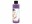 Aqua Kristal Poolduft Lavender, 0.2 l, Anwendungsbereich: Duft