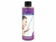 Aqua Kristal Poolduft Lavender, 0.2 l, Anwendungsbereich: Duft