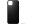 Bild 2 Nomad Back Cover Modern Leather iPhone 15 Plus Schwarz