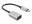 Bild 6 HYPER USB-Adapter 10 Gbps USB-C Stecker - USB-A Buchse
