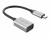 Bild 2 Targus HyperDrive USB-C to 10Gbps USB