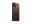 Bild 1 Nomad Leather Skin iPhone 13 mini Braun, Fallsicher: Nein