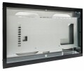 HAGOR INBOX DIGITAL SIGNAGE 40-42IN . NMS NS ACCS