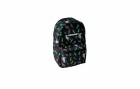 Amscan Kindergartenrucksack Minecraft 20 Liter, Produkttyp