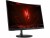 Bild 0 Acer Monitor Nitro XZ1 XZ271UP3bmiiphx, Bildschirmdiagonale