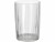 Bild 1 Bitz Trinkglas Kusintha 280 ml, 4 Stück, Transparent, Glas