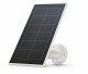 Arlo Solarpanel VMA5600-20000S