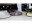 Image 7 iFi Audio Kopfhörerverstärker & USB-DAC xDSD, Detailfarbe: Grau