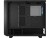 Bild 8 Fractal Design PC-Gehäuse Meshify 2 Lite RGB TG Light Tint