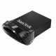 SANDISK   Ultra Fit                 32GB - SDCZ430-032G-G46                 USB 3.1