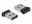 Bild 2 DeLock USB-Bluetooth-Adapter 61014 61012 USB 1.1 - Bluetooth 5.0