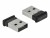 Image 5 DeLock USB-Bluetooth-Adapter 61014 61012