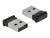 Bild 4 DeLock USB-Bluetooth-Adapter 61014 61012 USB 1.1 - Bluetooth 5.0