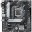 Bild 10 Asus Mainboard PRIME H510M-A, Arbeitsspeicher Bauform: DIMM